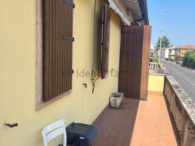 Appartamento in vendita di 181 m² in Via Giacomo Puccini