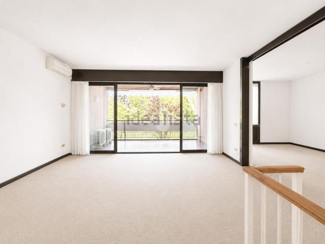 Appartamento in vendita di 181 m² in Via Giotto, 6