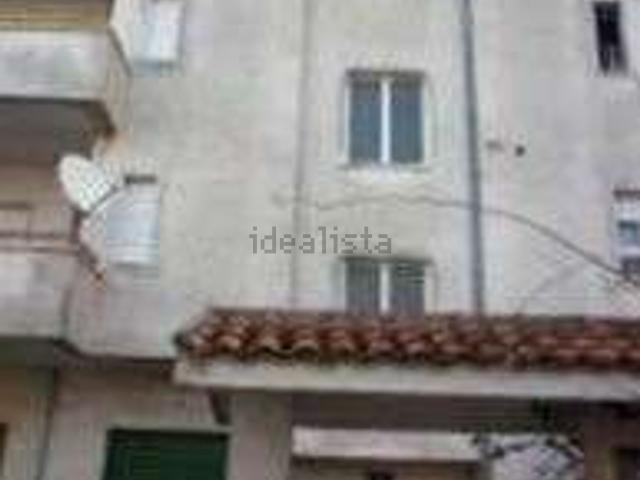 Appartamento in vendita di 181 m² in Via Giovanni Paolo I, 14
