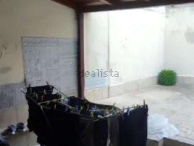 Appartamento in vendita di 181 m² in Via D&apos Alò Alfieri, 26