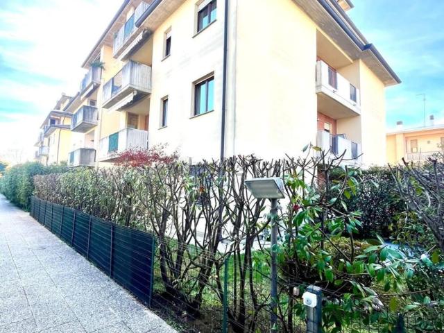 Appartamento in vendita di 181 m² in Via del Bosco, 24