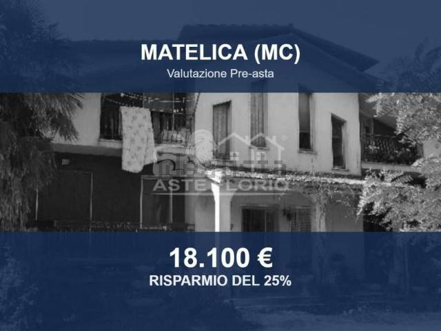 Appartamento in vendita di 181 m² in Via Fogliano, 118