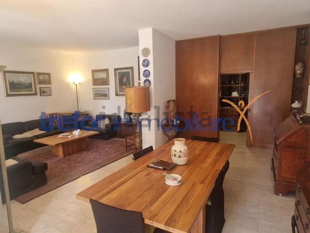 Appartamento in vendita di 181 m² in Via John Fitzgerald Kennedy, 29
