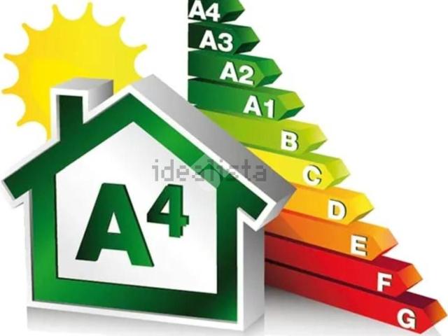 Appartamento in vendita di 181 m² in Via Locri, 2