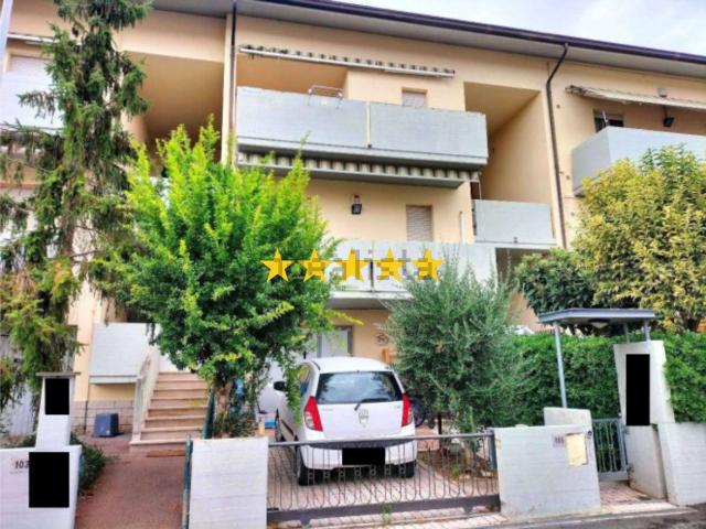 Appartamento in vendita di 181 m² in Via Monte Argentario