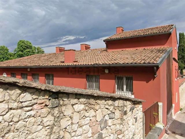 Appartamento in vendita di 181 m² in Via Monte Recamao, 10