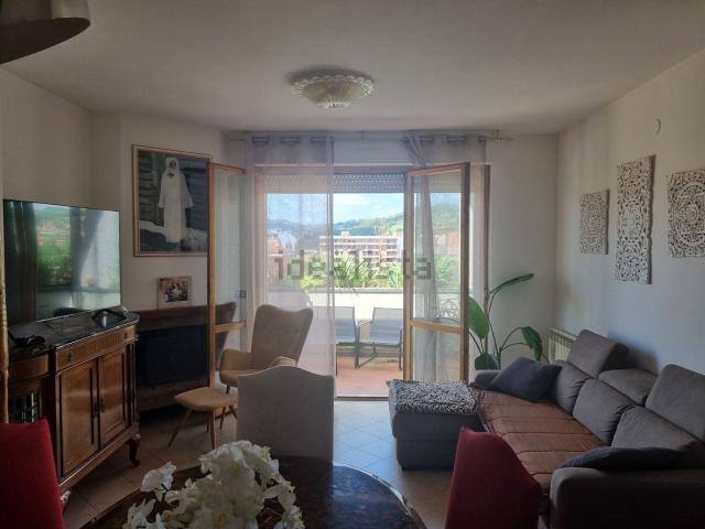 Appartamento in vendita di 181 m² in Via Matilde Serao