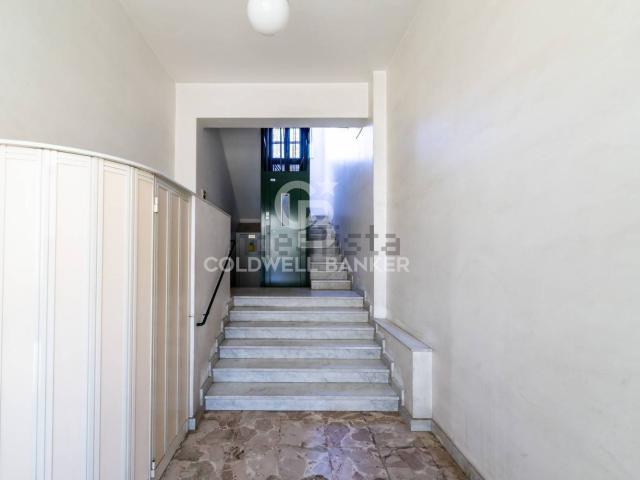 Appartamento in vendita di 181 m² in Via Macello, 19