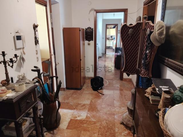 Appartamento in vendita di 181 m² in Via Mariano Migliaccio, 35