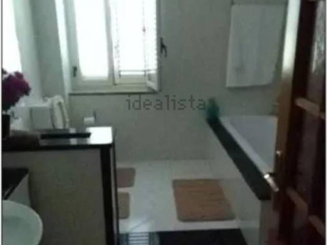 Appartamento in vendita di 181 m² in Via Nazionale