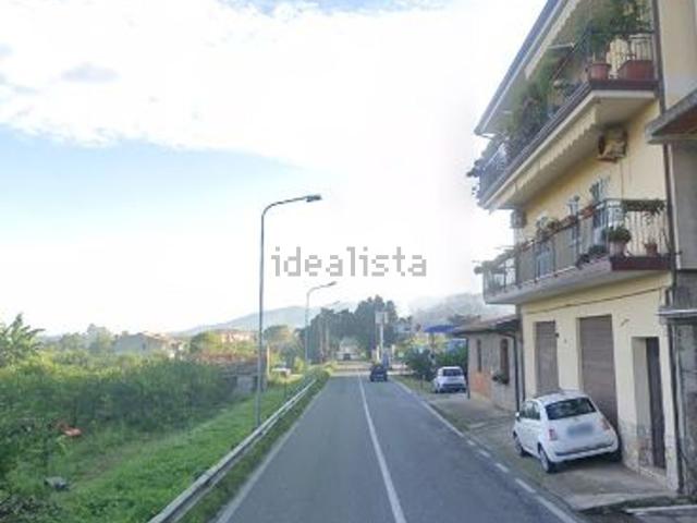 Appartamento in vendita di 181 m² in Via Nazionale