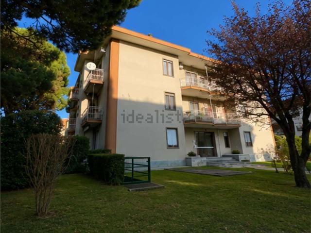 Appartamento in vendita di 181 m² in Via San Giuseppe Cottolengo, 59