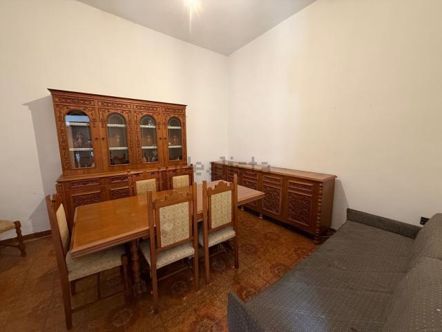 Appartamento in vendita di 181 m² in Via Santa Maria, 28