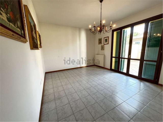 Appartamento in vendita di 181 m² in Via Podgora