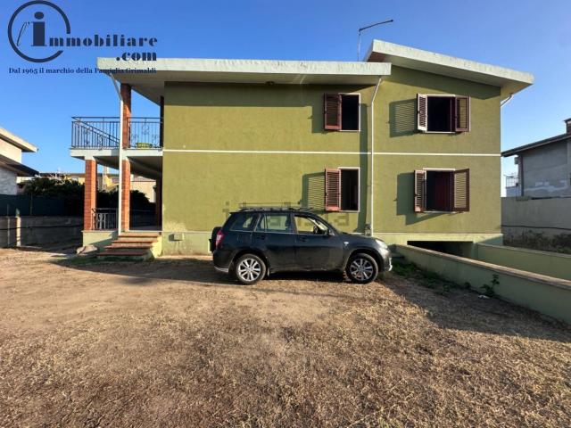 Appartamento in vendita di 181 m² in Via Turati