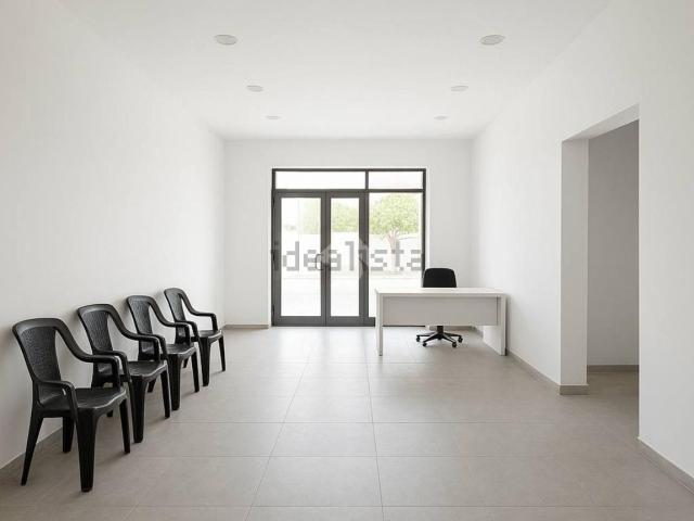 Appartamento in vendita di 181 m² in Via XXV Luglio, 5