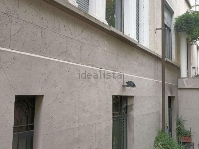 Appartamento in vendita di 181 m² in Via XX Settembre, 2