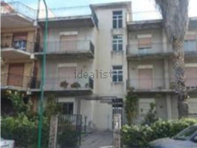 Appartamento in vendita di 181 m² in Viale Europa, 93