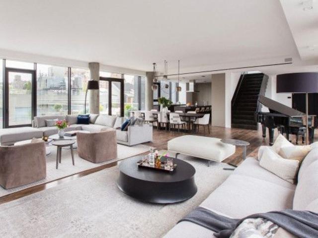 Appartamento in vendita di 181 m² in Viale Giorgio Ribotta