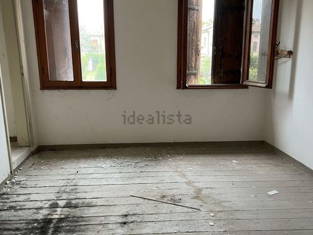 Appartamento in vendita di 181 m² in Vicolo Dè Ruschi