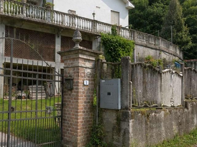Appartamento in vendita di 181 m² in Vicolo del Tuffo