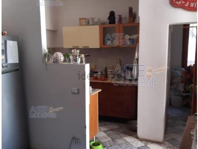 Appartamento in vendita di 181 m² in Corso Vittorio Emanuele II, 79