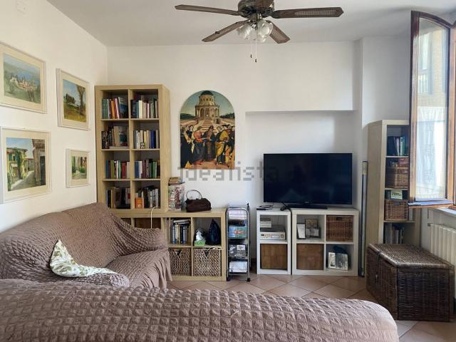 Appartamento in vendita di 181 m² in Corso G. Matteotti