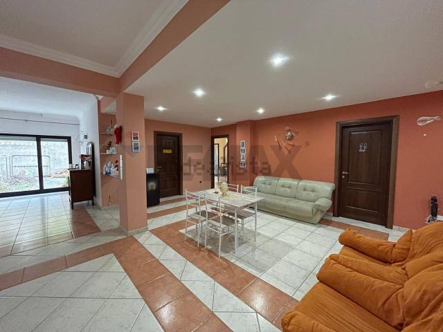 Appartamento in vendita di 181 m² in Corso Italia