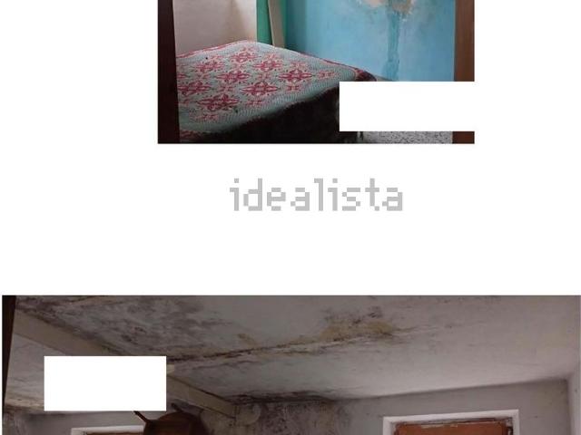 Appartamento in vendita di 181 m² in Frazione Ponzano