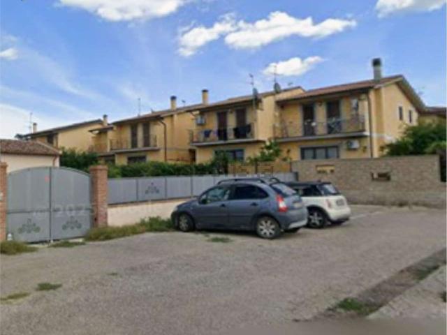 Appartamento in vendita di 181 m² in Località Caio