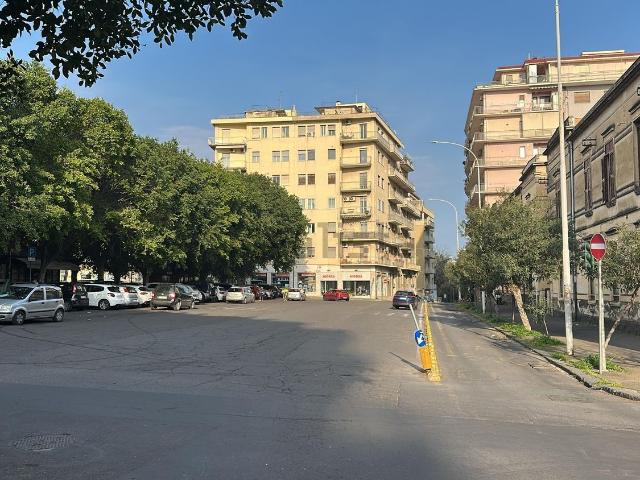 Appartamento in vendita di 181 m² in Piazza Vincenzo Lanza