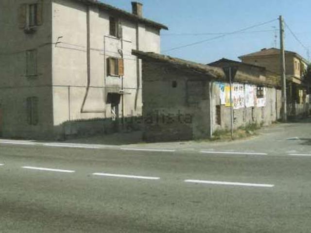 Appartamento in vendita di 181 m² in Strada Statale 9 Via Emilia