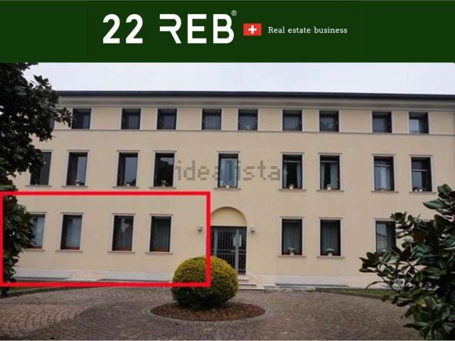 Appartamento in vendita di 181 m² in Strada Ponte dei Carri