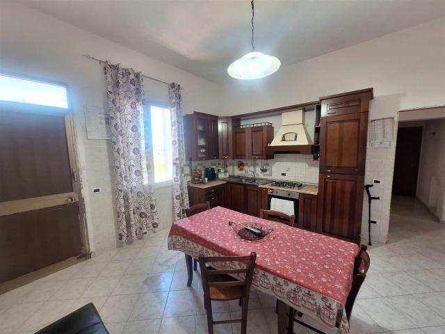 Appartamento in vendita di 182 m²