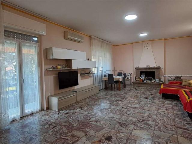 Appartamento in vendita di 182 m²