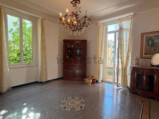 Appartamento in vendita di 182 m²