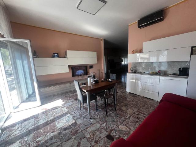 Appartamento in vendita di 182 m²