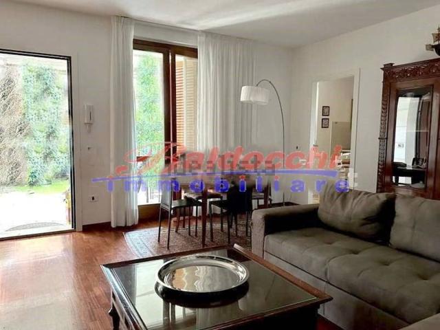 Appartamento in vendita di 182 m²