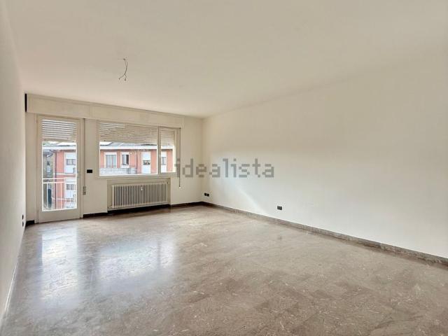 Appartamento in vendita di 182 m²