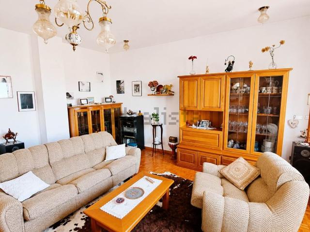 Appartamento in vendita di 182 m²