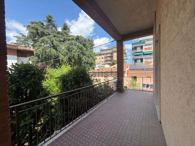 Appartamento in vendita di 182 m²