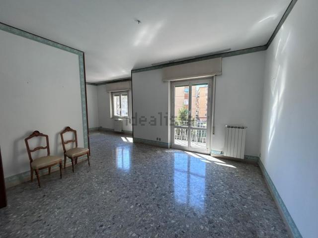 Appartamento in vendita di 182 m²