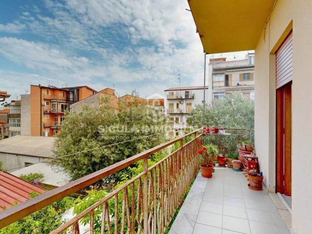 Appartamento in vendita di 182 m² in Via Cannamelata