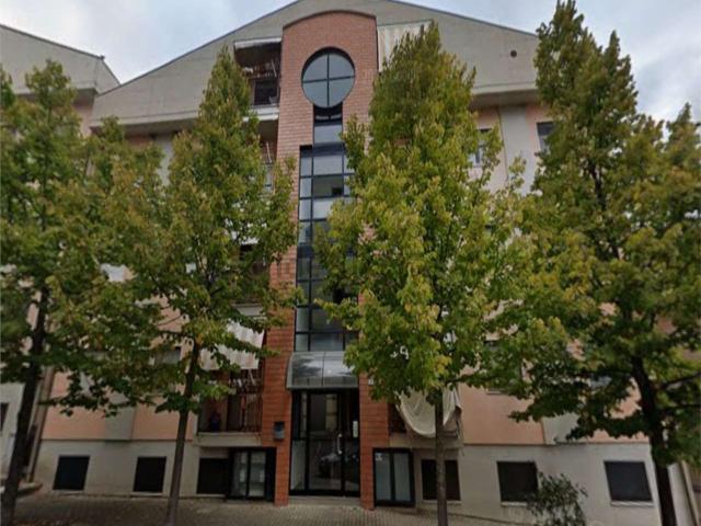 Appartamento in vendita di 182 m² in Via Antonio De Curtis, 4