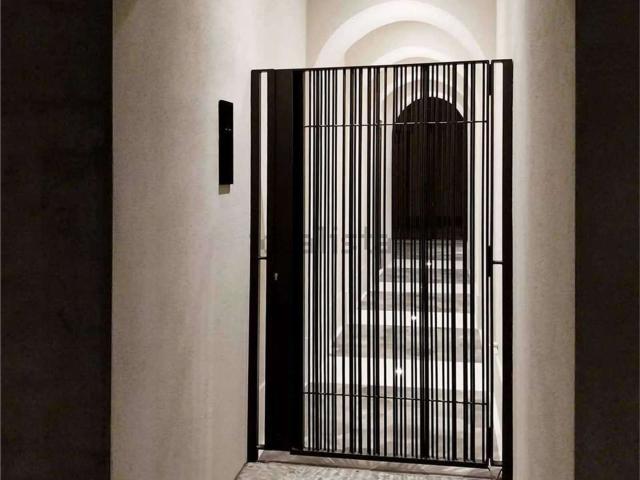 Appartamento in vendita di 182 m² in Via Beverora, 5