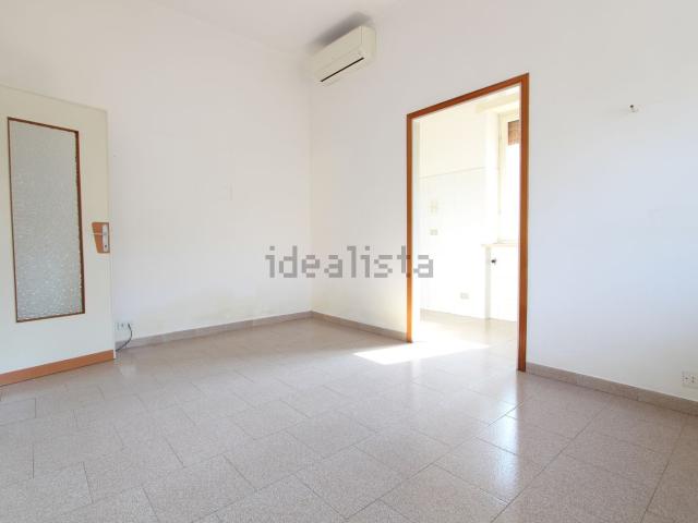 Appartamento in vendita di 182 m² in Via Bengasi