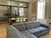 Appartamento in vendita di 182 m² in Via degli Schioppettieri