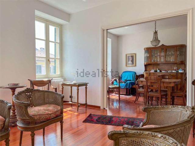 Appartamento in vendita di 182 m² in Via del Portiolo, 2