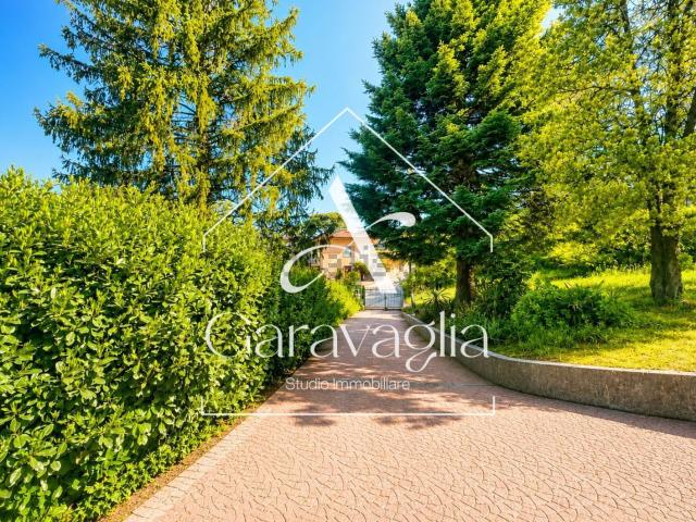 Appartamento in vendita di 182 m² in Via della Palude, 13