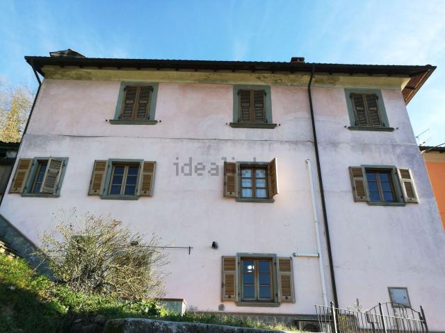 Appartamento in vendita di 182 m² in Via fiume, 66